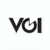 VOI APK