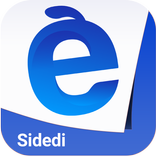 Sidedi - Demo Version