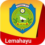 Desa Lemahayu