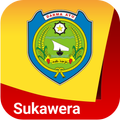 Desa Sukawera