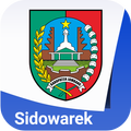 Desa Sidowarek