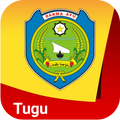 Desa Tugu