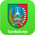 Desa Tambakrejo
