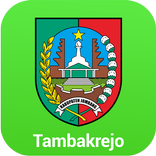 Desa Tambakrejo