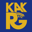 KAKRG - Komunitas Kesejahteraa icon