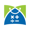 PesantrenQu e-POS icon