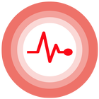 Info Gempa Indonesia Terkini icono