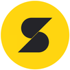 BotSignal - Auto Trading APK