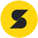 BotSignal - Auto Trading APK