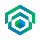 SIKI