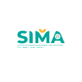 SIMAK.ID - SDIT Ummul Qura'