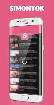 Simon‍Tox Simon‍Tok Terbaru for Android - APK Download