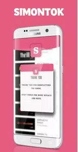 Simon Tox Simon Tok Terbaru 1 Apk Download Apkcen Simontox app 2019 apk download latest version 2 1. apkcen