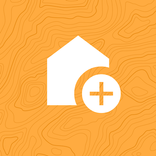 Profil RT Kota Magelang