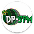 DP-SPM Sarpras Kemenag APK