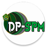 DP-SPM Sarpras Kemenag