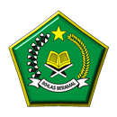 SIMPATIKA KEMENAG RI aplikacja