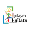 Simpar Kaltara APK