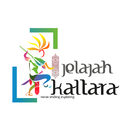 Simpar Kaltara APK