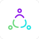 Tangerang Gemilang APK