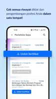 SIMPKB تصوير الشاشة 2