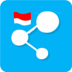 Guru Berbagi APK