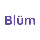 Blum ABA APK