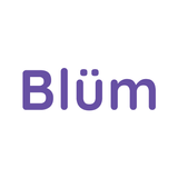 Blum ABA APK