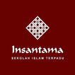 Insantama Mobile أيقونة