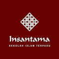 Insantama Mobile