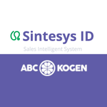 Sintesys ABC Kogen