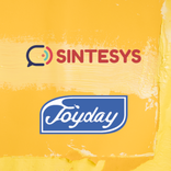 Sintesys Joyday Hunter