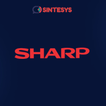 Sintesys SHARP أيقونة