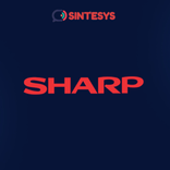 Sintesys SHARP