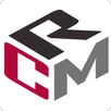 AksesToko CRM APK