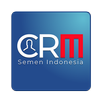 CRM Canvasing APK