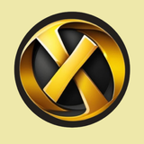 GooLex APK