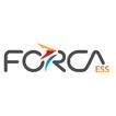 Forca Ess By SISI-icoon