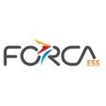Forca Ess By SISI