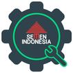 MSO Semen Indonesia