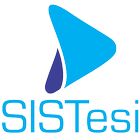 SISTesi icon