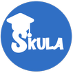 SKULA-icoon