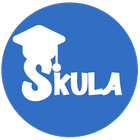 SKULA ikon