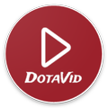 DotaVid: Youtube Dota2 Videos