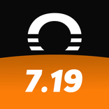 Sailogger Updater - 7.19