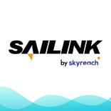 SAILINK