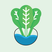 PlantGo - Berkebun Hidroponik APK