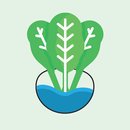 PlantGo - Berkebun Hidroponik APK