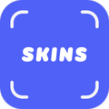 SKINS - Skincare Analyzer