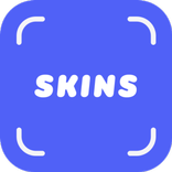 SKINS - Skincare Analyzer